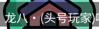 头号玩家娱乐平台